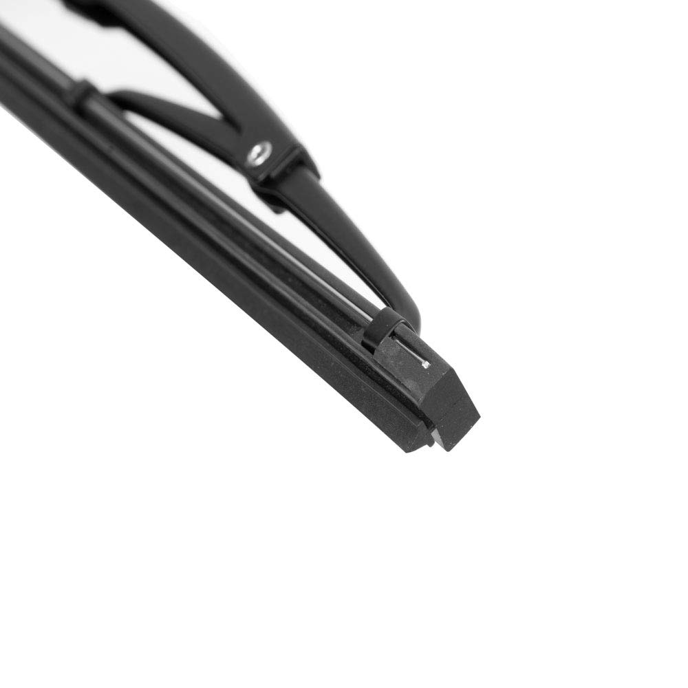 motor-trend-wp116-ultrafirm-precision-wiper-blade-high-grade-natural-rubber-meta image 5
