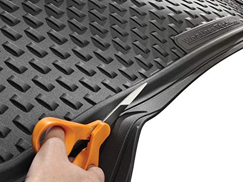 weathertech-universal-trim-to-fit-all-weather-cargo-mat-53-x36-black image 8