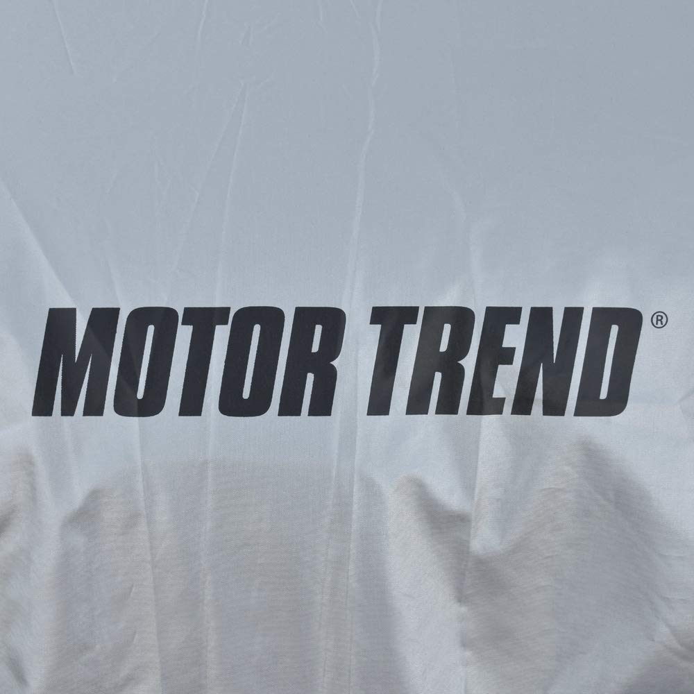 motor-trend-6-series-multi-layered-waterproof-suv-van-car-cover-heavy-duty-xl-fi image 8