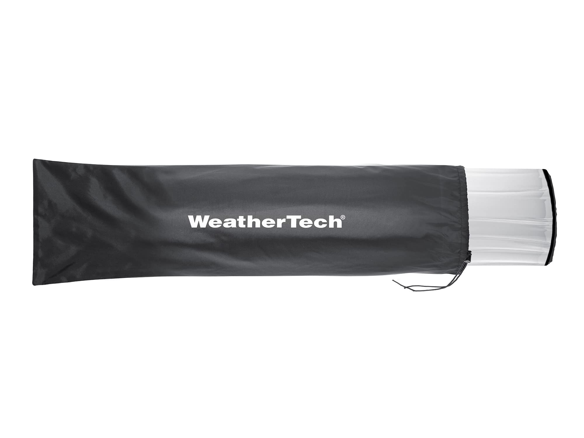 weathertech-sunshade-storage-bag image 4
