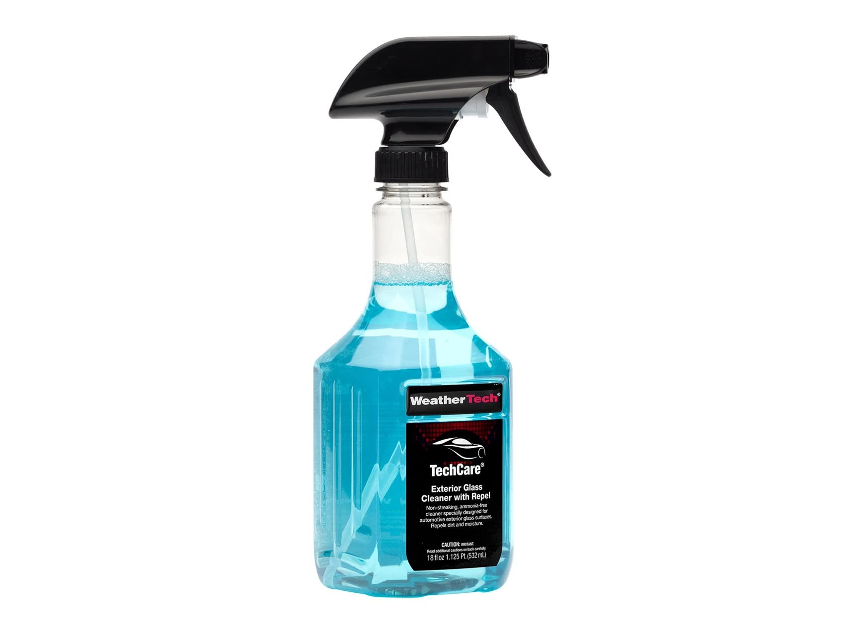 weathertech-techcare-premium-glass-care-kit image 3