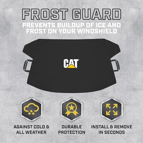 cat-car-windshield-cover-for-ice-and-snow-with-anti-theft-flaps-toughest-ice-fro image 8