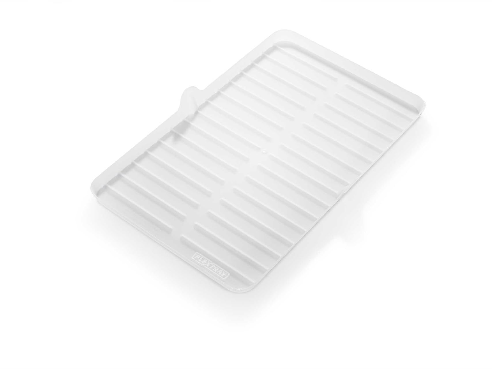 weathertech-fridgemat-clear-protective-refrigerator-liner-8-x-13-food-safe-stain image 7