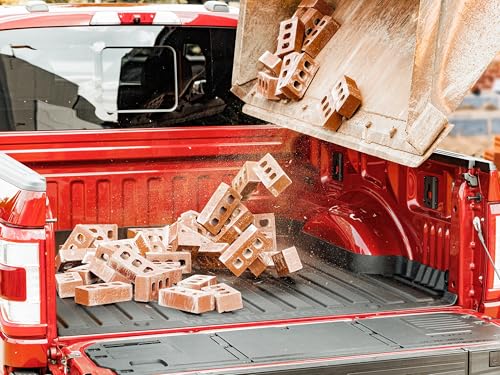 weathertech-impactliner-premium-truck-bed-liner-for-ram-1500-36701im image 8
