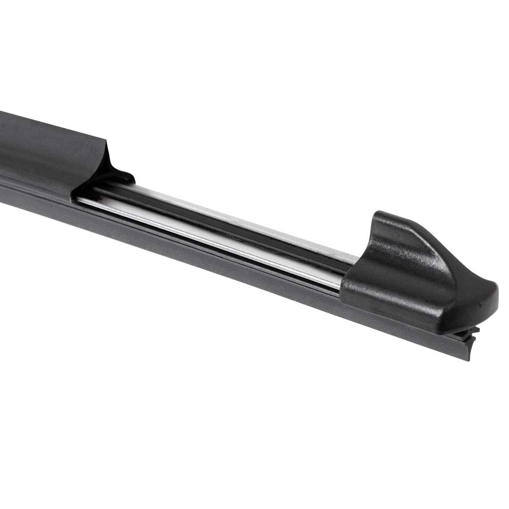 motor-trend-wp324-flexblade-premium-beam-wiper-blade-24-inch-long-lasting-quiet- image 5