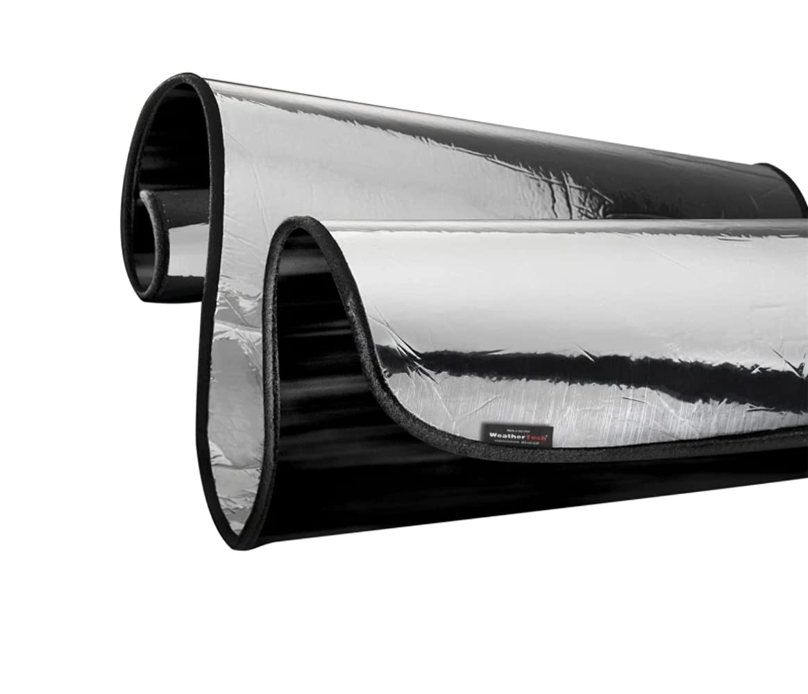 weathertech-sunshade-for-honda-cr-v-ts0039 image 3