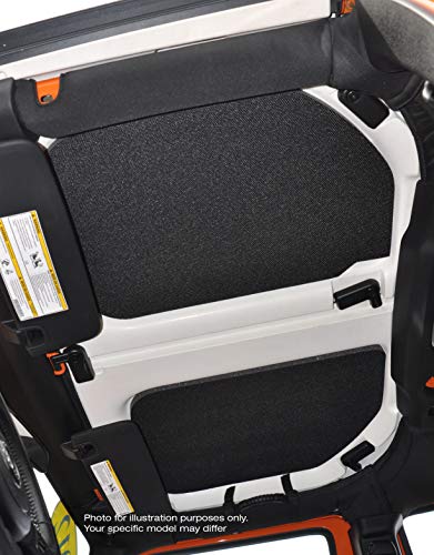 weathertech-4s008-under-seat-storage-system-for-toyota-tundra-2007-2021-custom-f image 8