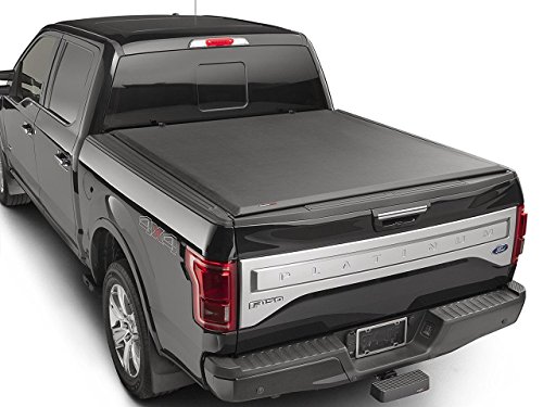 weathertech-roll-up-pickup-truck-bed-cover-for-ford-f-150-2015-2026-raptor-autol image 2