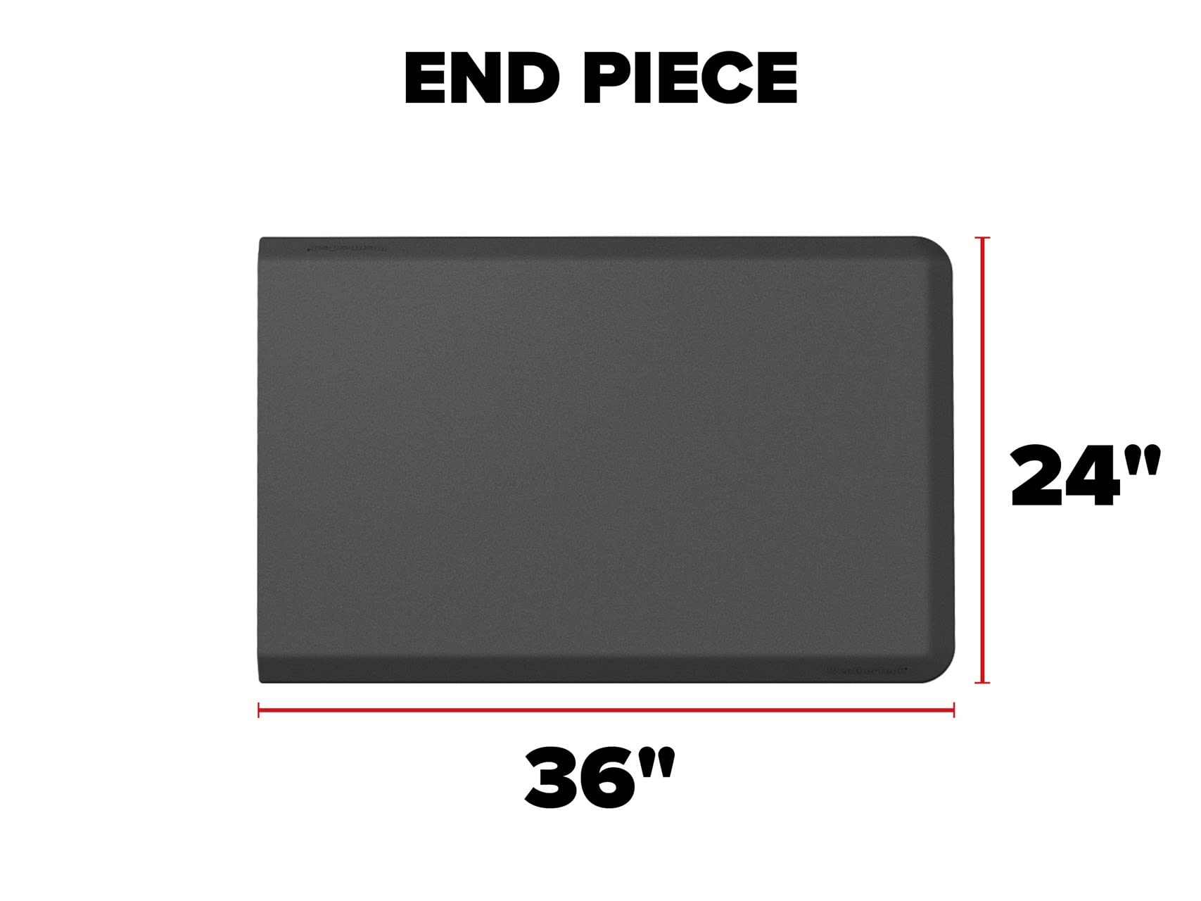 weathertech-comfortmat-connect-cushioned-anti-fatigue-mat-24-x-36-end-mats-2-pac image 3