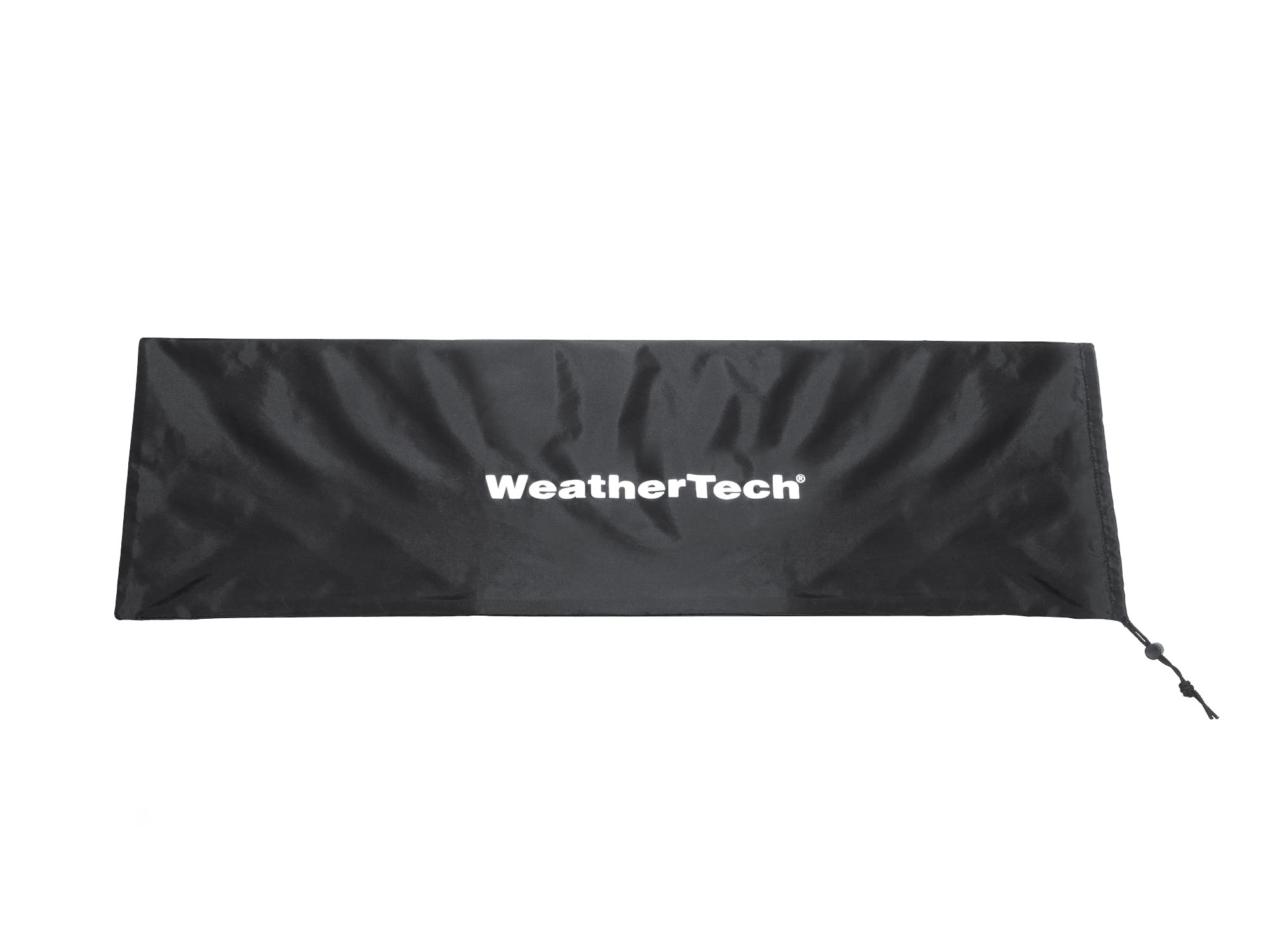 weathertech-sunshade-storage-bag image 2
