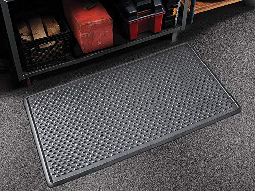 weathertech-idm1bxc-cocoa-indoor-mat-24-x-39-100-recyclable-resin image 8