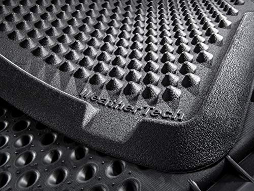 weathertech-outdoor-mat-black-24-x-39 image 8