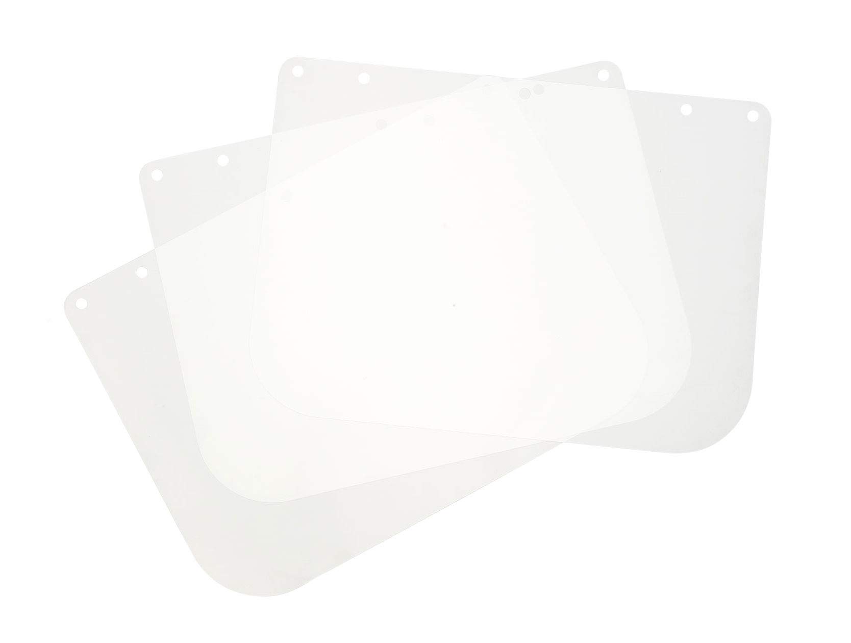 weathertech-faceshield-air-refill-10-pack-lens-refill image 1
