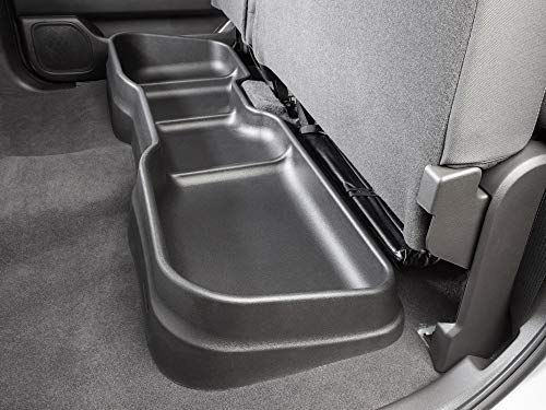 weathertech-4s008-under-seat-storage-system-for-toyota-tundra-2007-2021-custom-f image 6