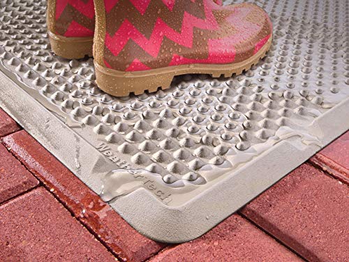 weathertech-outdoor-mat-black-24-x-39 image 7