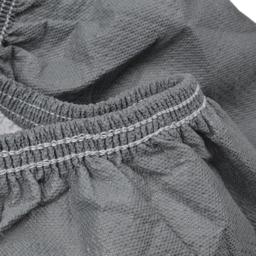 motor-trend-large-truck-car-cover-waterproof-all-weather-heavy-duty-protection-u image 8