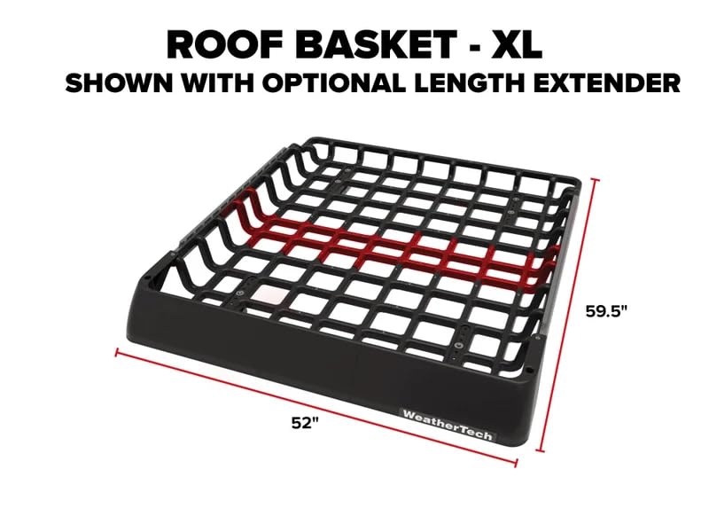 weathertech-roof-basket-xl-length-extender image 3