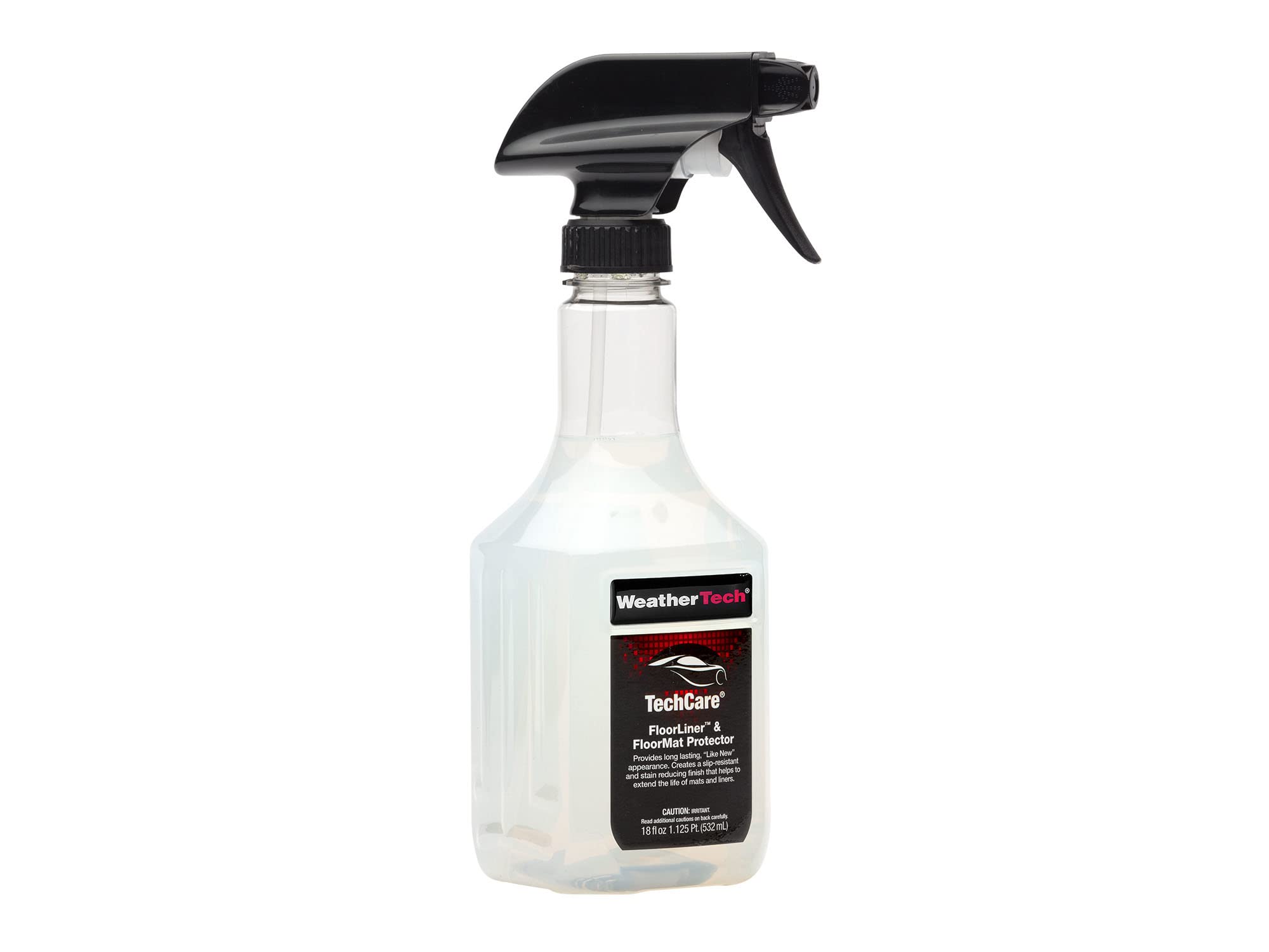 weathertech-techcare-floorliner-and-floormat-cleaner-protector-kit image 4