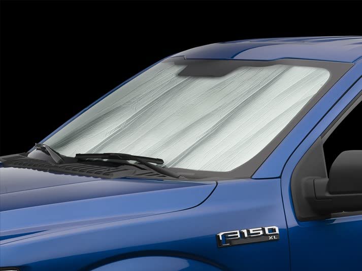 weathertech-sunshade-windshield-sun-shade-for-jeep-grand-cherokee-ts1391-custom- image 1