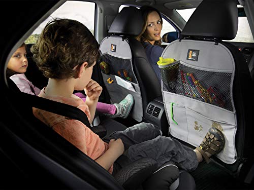 weathertech-seat-back-protector-universal-kick-mat-and-organizer-for-car-suv-min image 7