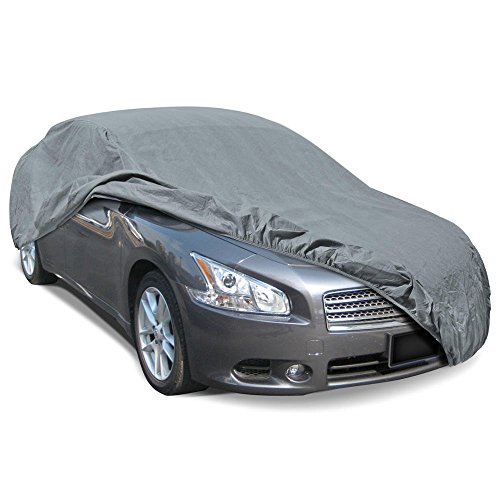 bdk-premium-custom-fit-car-cover-for-nissan-maxima image 6