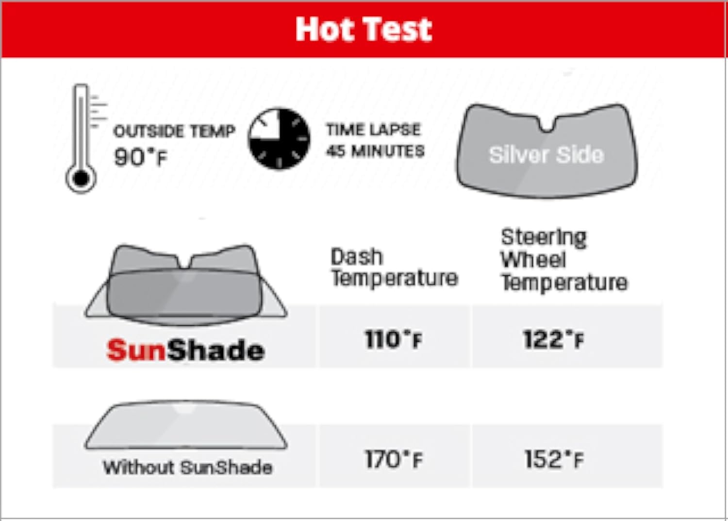 weathertech-sunshade-windshield-cover-for-jeep-wrangler-2-door-ts1108 image 5