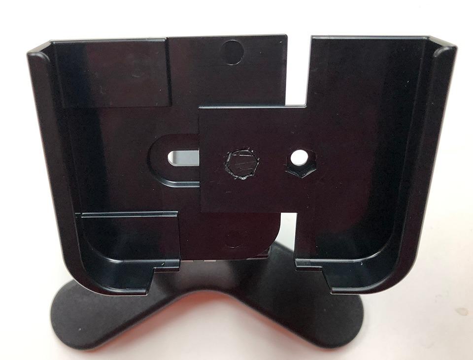 Best phone stand