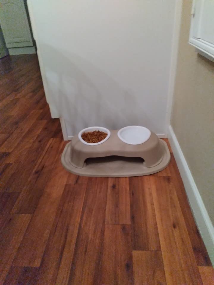 A must-have for pet owners