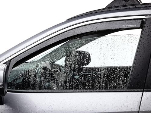 weathertech-custom-fit-side-window-deflectors-for-ford-f-150-f-150-lightning-f-1 image 7