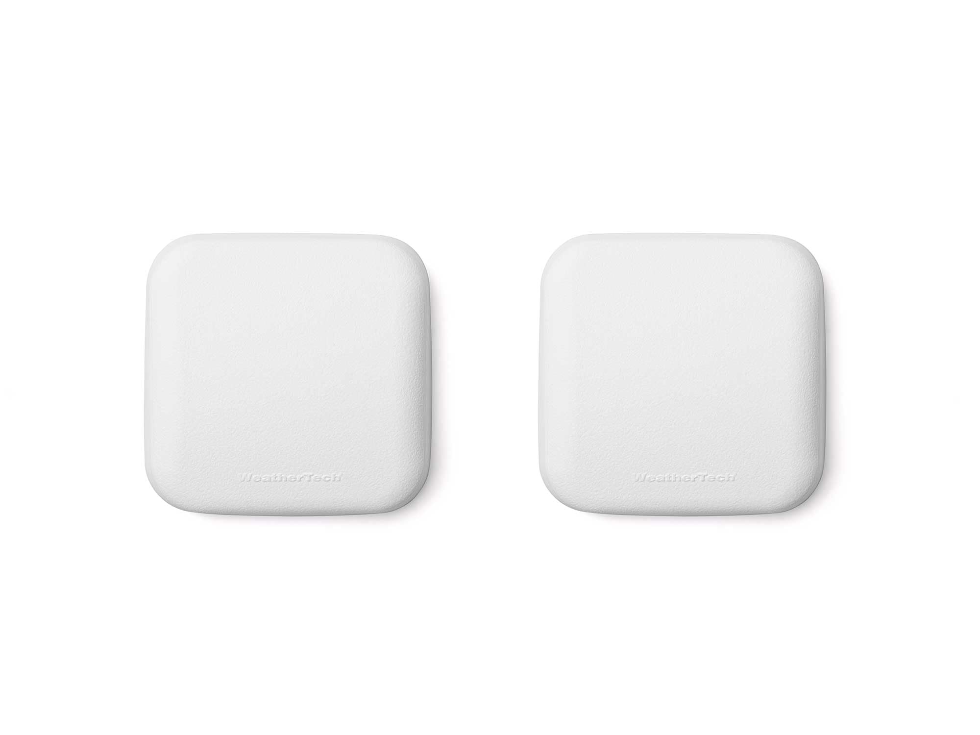weathertech-smashpad-professional-grade-wall-guard-4-x-4-2-pack-white image 1