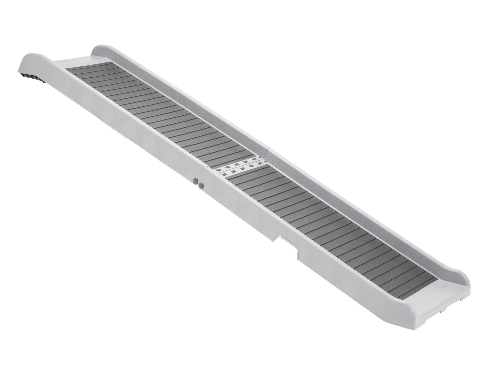 weathertech-easyramp-non-slip-dog-ramp-for-cars-trucks-suvs-supports-up-to-300-l image 8