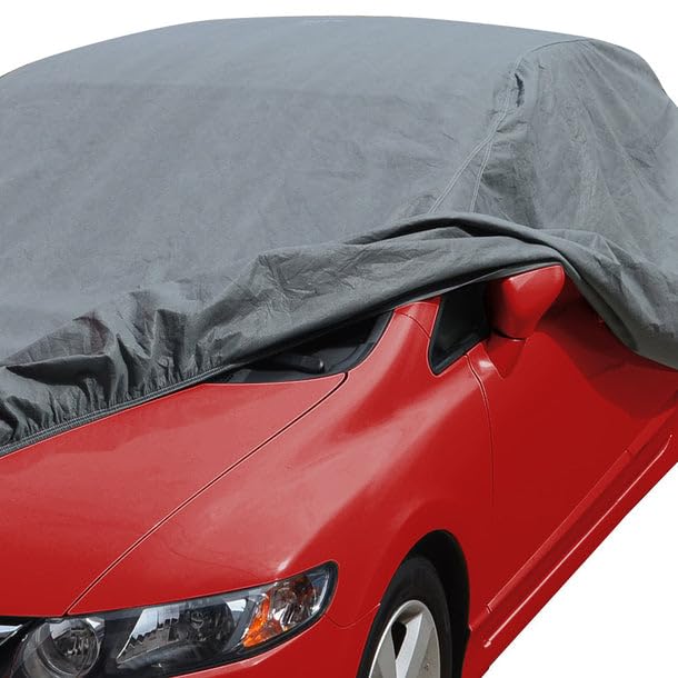 motor-trend-breathable-lightweight-car-cover-universal-fit-190-l image 8