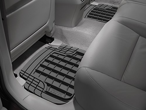 weathertech-avm-hd-trim-to-fit-heavy-duty-floor-mats-11avmsbhd-front-rear-black image 8