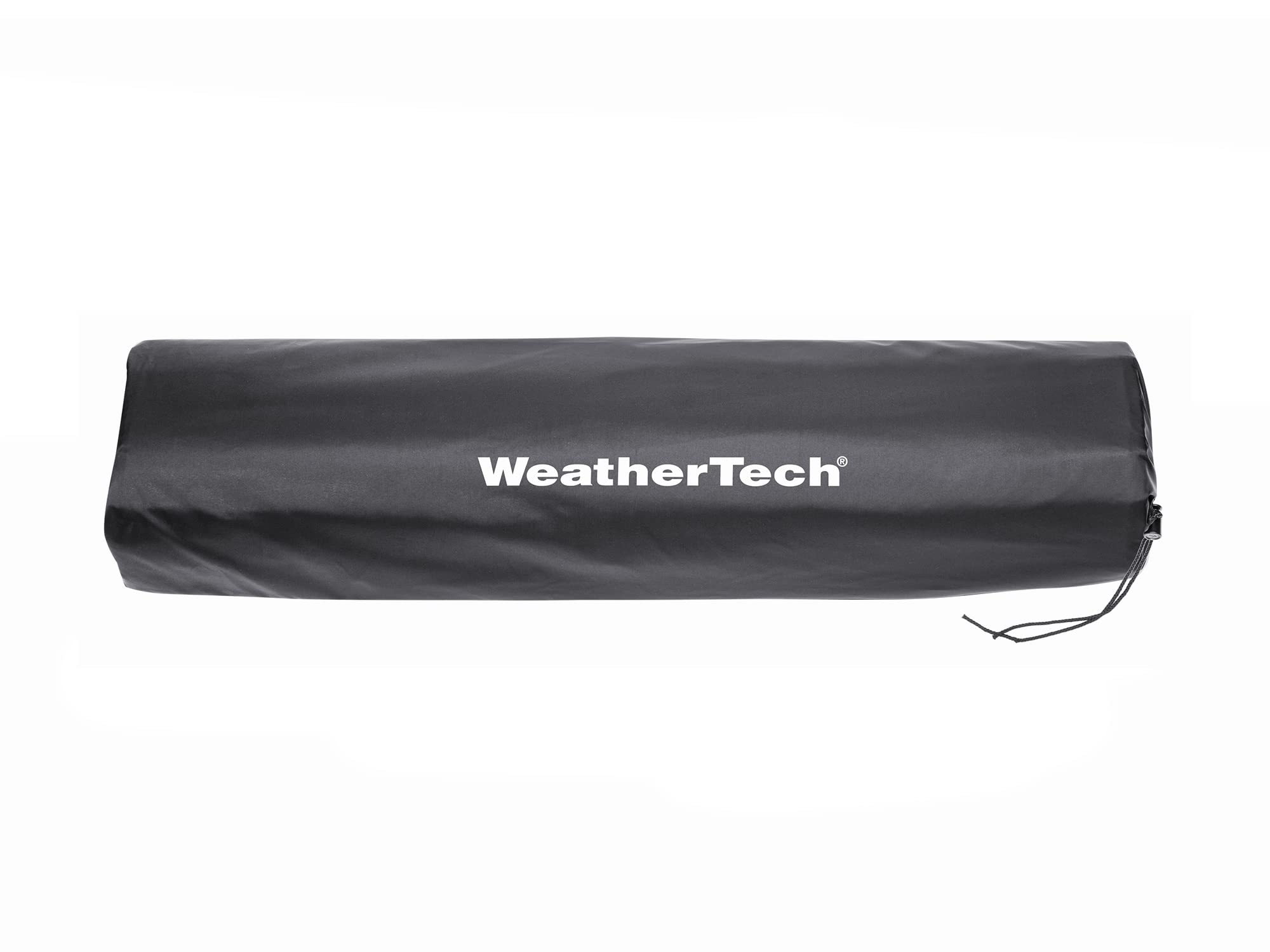 weathertech-sunshade-storage-bag image 3