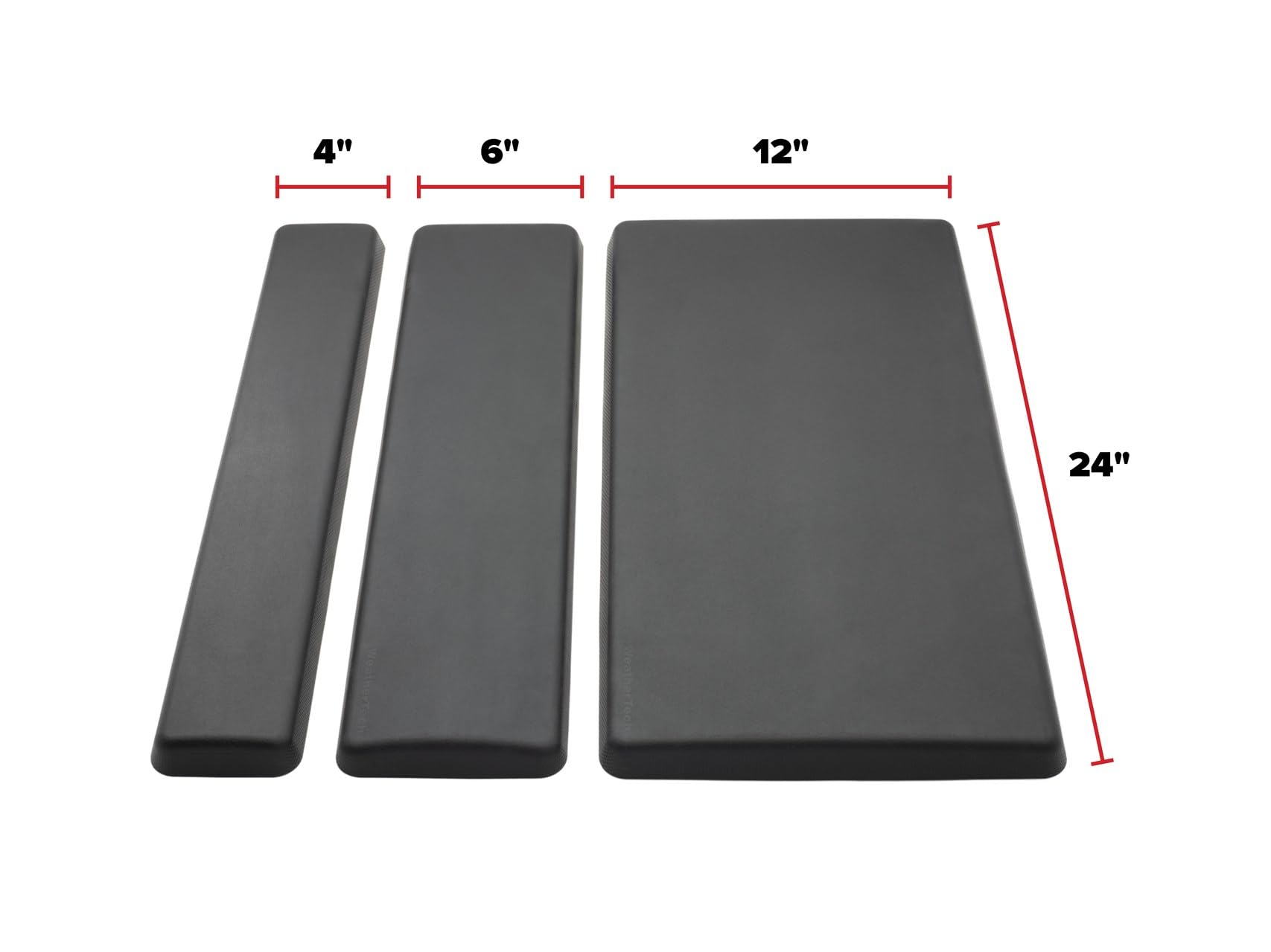 weathertech-garage-wall-protector-car-door-protector-bumper-guard-for-car-doors- image 6