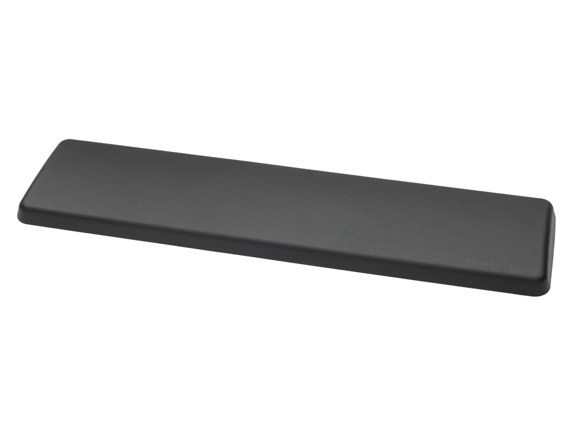 weathertech-garage-wall-protector-car-door-protector-bumper-guard-for-car-doors- image 1