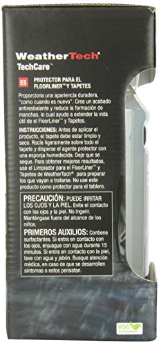 weathertech-techcare-floorliner-floor-mat-protector-kit-all-weather-protection-f image 7