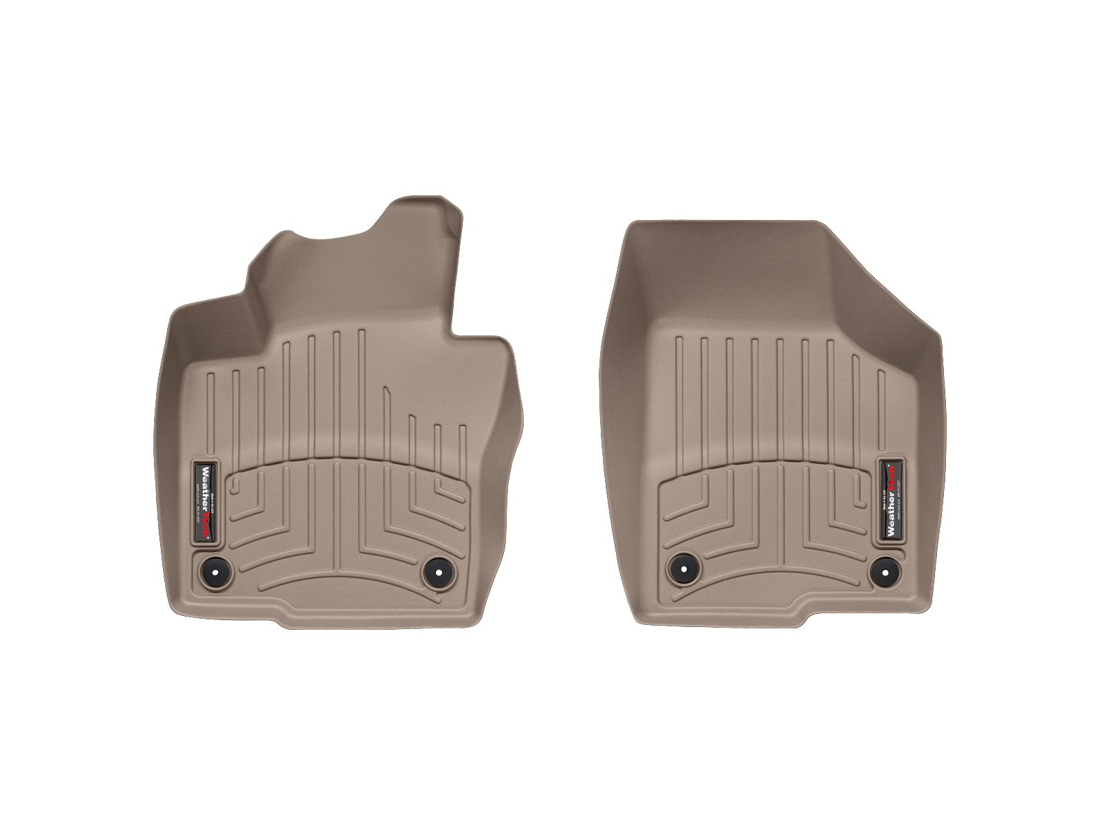 weathertech-custom-fit-floorliners-for-vw-jetta-jetta-gli-beetle-1st-row-black-a image 8