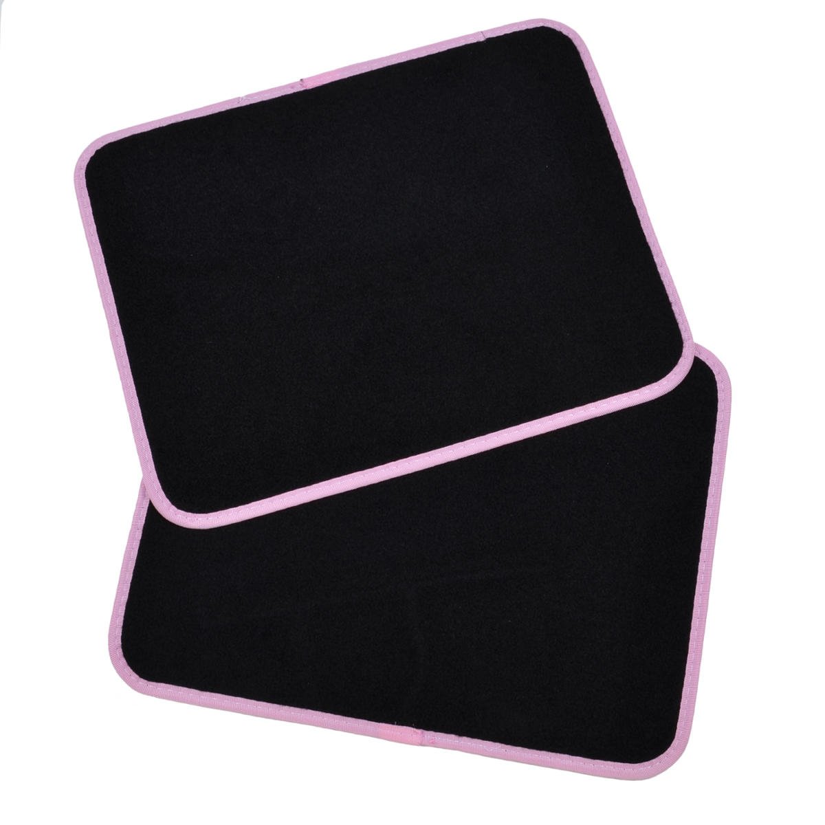 bdk-warner-bros-dc-comics-super-girl-classic-licensed-carpet-floor-mats-universa image 7