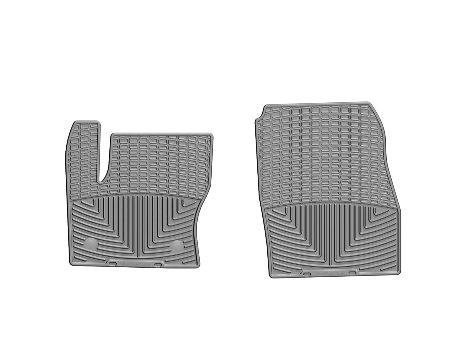 weathertech-all-weather-floor-mats-for-ford-c-max-escape-1st-row-w283-black image 7