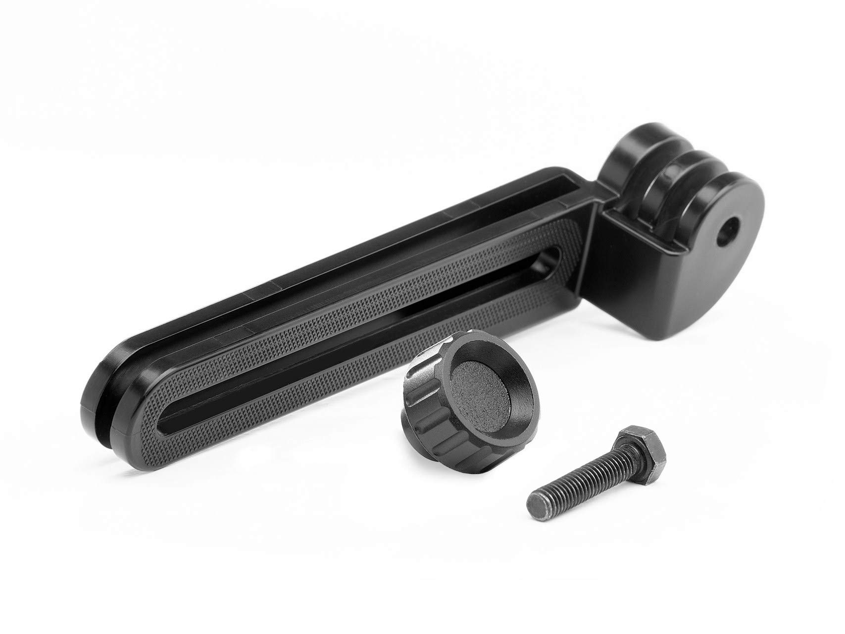 weathertech-cupfone-extension-offset-design-for-comfortable-phone-positioning image 2