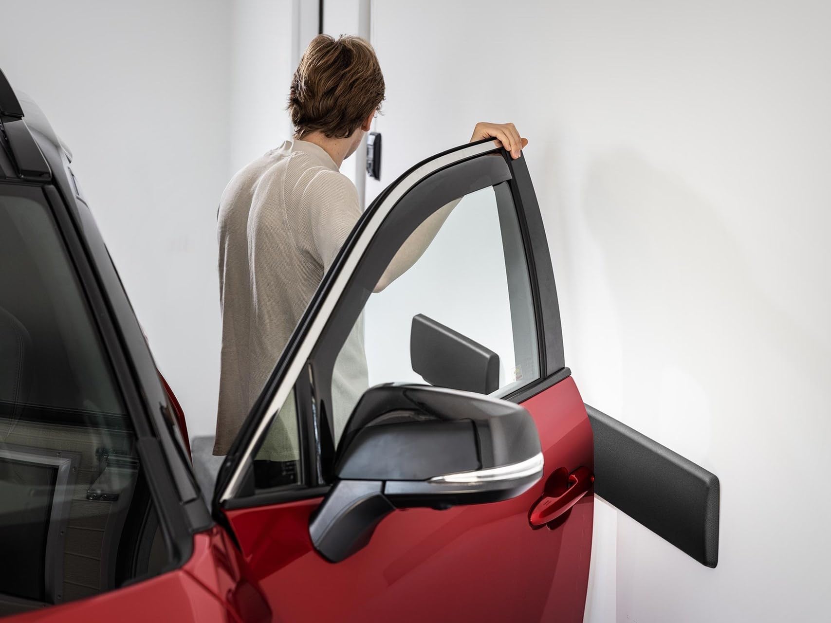 weathertech-garage-wall-protector-car-door-protector-bumper-guard-for-car-doors- image 4