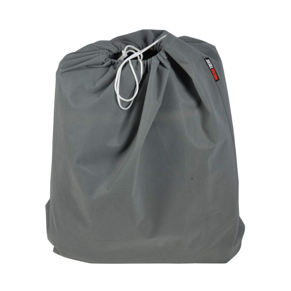 motor-trend-4-series-all-weather-car-cover-for-land-rover-range-rover-1994-2020 image 3