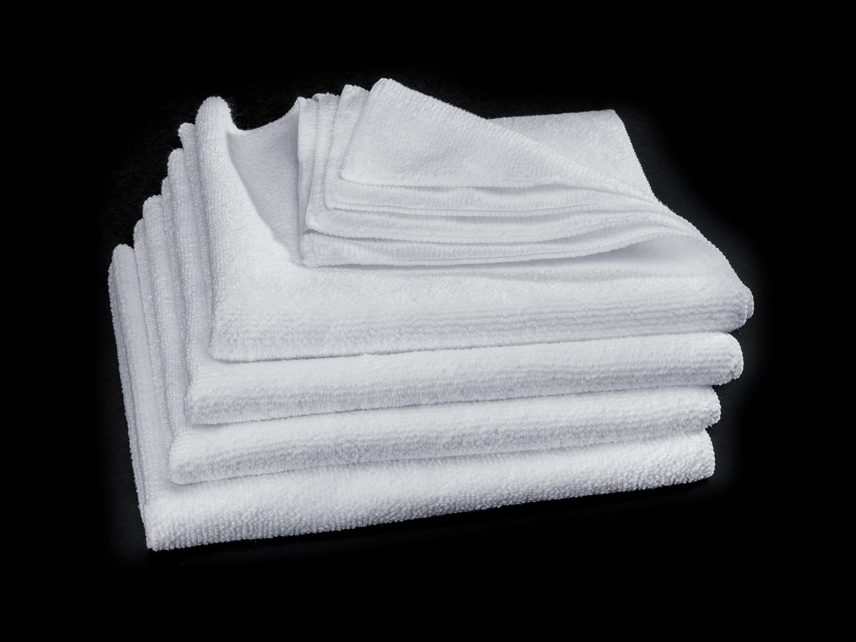 weathertech-techcare-premium-glass-care-kit image 4