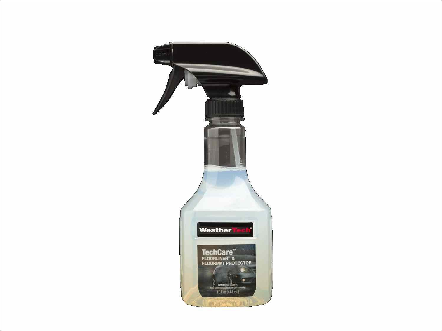 weathertech-techcare-floorliner-floor-mat-protector-kit-all-weather-protection-f image 1