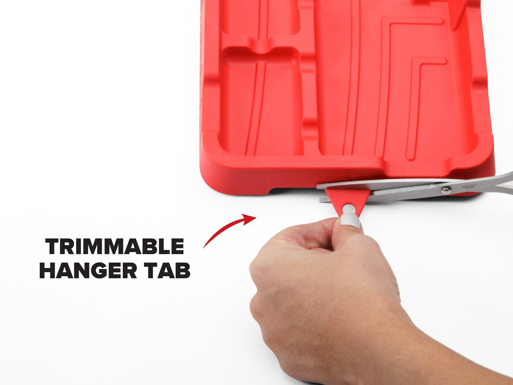 weathertech-tooltray-flexible-tool-tray-organizer-and-storage-for-screws-nuts-bo image 7