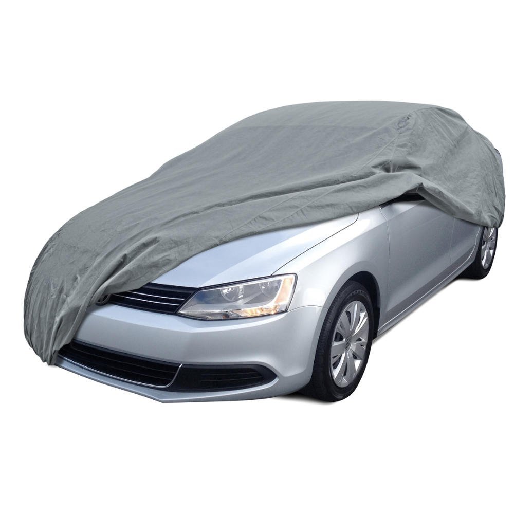 bdk-premium-custom-fit-car-cover-for-volkswagen-jetta image 1