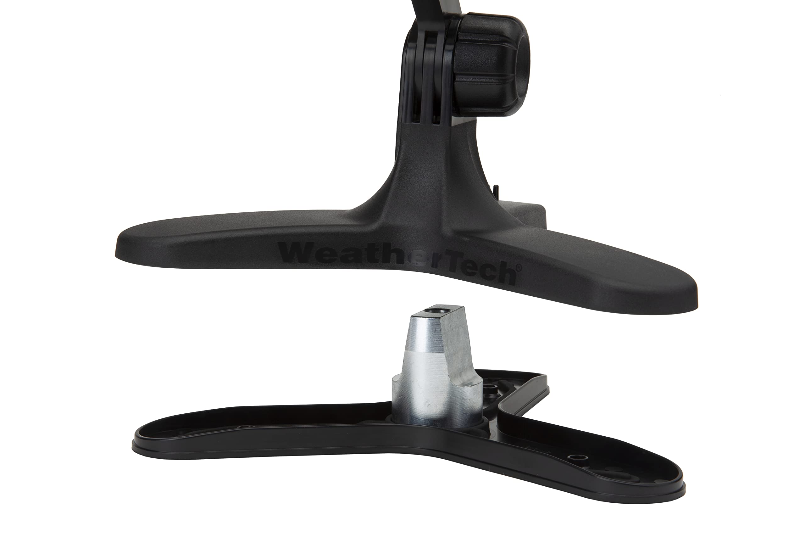 weathertech-tabletholder-non-slip-multi-surface-tablet-holder-for-desktop-tablet image 4