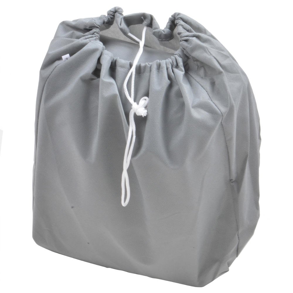motor-trend-outdoor-premium-truck-cover-all-weather-waterproof-protection-fits-t image 5