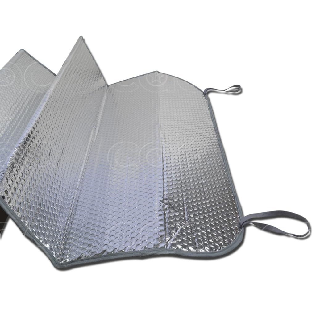 bdk-jumbo-windshield-sun-shade-65x27-accordion-fold image 5